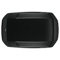 Střešní box Thule Force 3 S