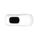 Střešní box Thule Force 3 S