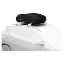 Střešní box Thule Force 3 S