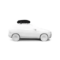 Střešní box Thule Force 3 S