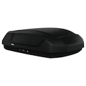 Střešní box Thule Force 3 S