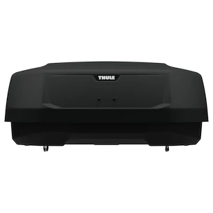 Střešní box Thule Force 3 S