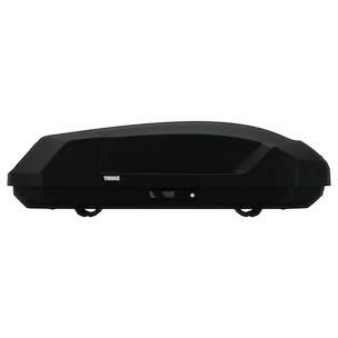 Střešní box Thule Force 3 S