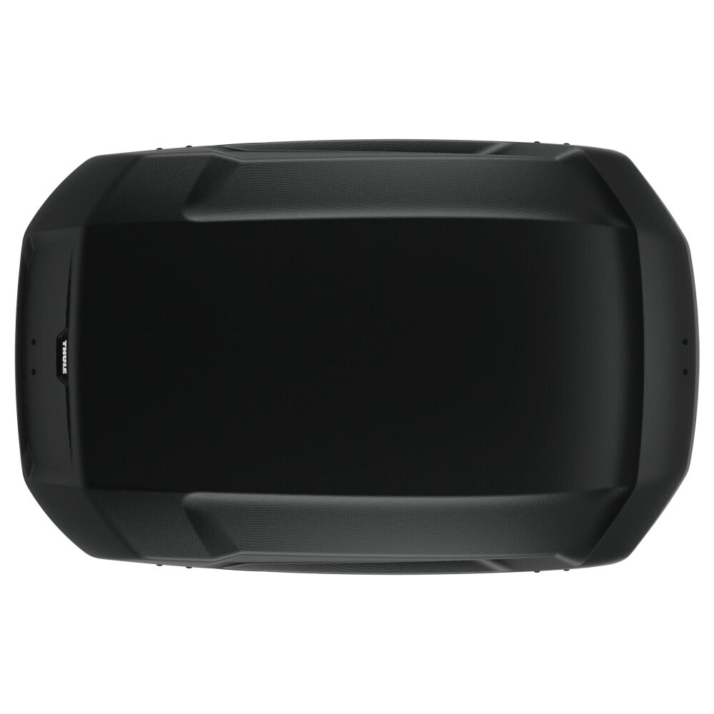 Střešní box Thule Force 3 S - thumb (4)