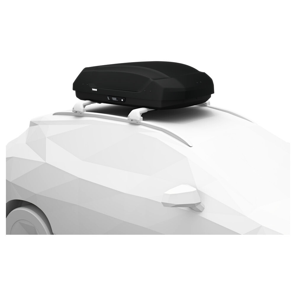 Střešní box Thule Force 3 S - thumb (6)