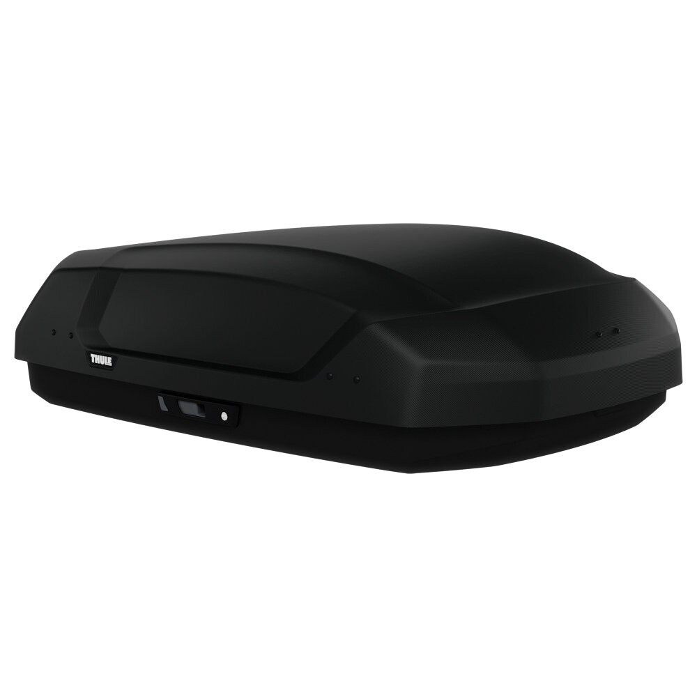 Střešní box Thule Force 3 S - thumb (0)