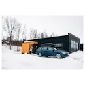 Střešní box Thule Force 3 S