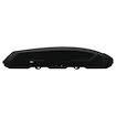 Střešní box Thule Force 3 XL