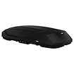 Střešní box Thule Force 3 XL
