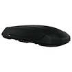 Střešní box Thule Force 3 XL