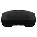 Střešní box Thule Force 3 XL