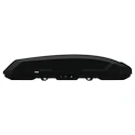 Střešní box Thule Force 3 XL