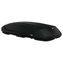 Střešní box Thule Force 3 XL