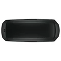 Střešní box Thule Force 3 XL