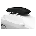 Střešní box Thule Force 3 XL