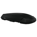 Střešní box Thule Force 3 XL