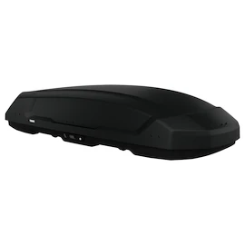 Střešní box Thule Force 3 XL