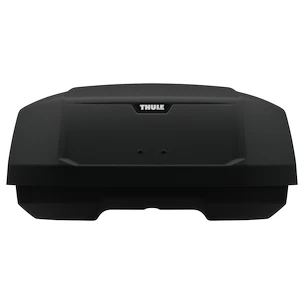 Střešní box Thule Force 3 XL