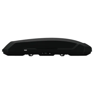 Střešní box Thule Force 3 XL