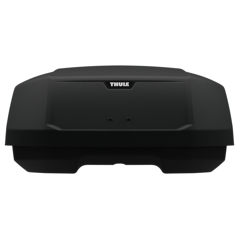 Střešní box Thule Force 3 XL - thumb (1)