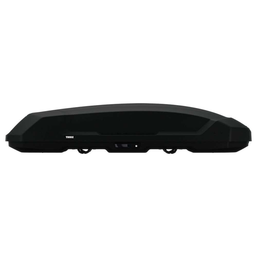 Střešní box Thule Force 3 XL - thumb (2)