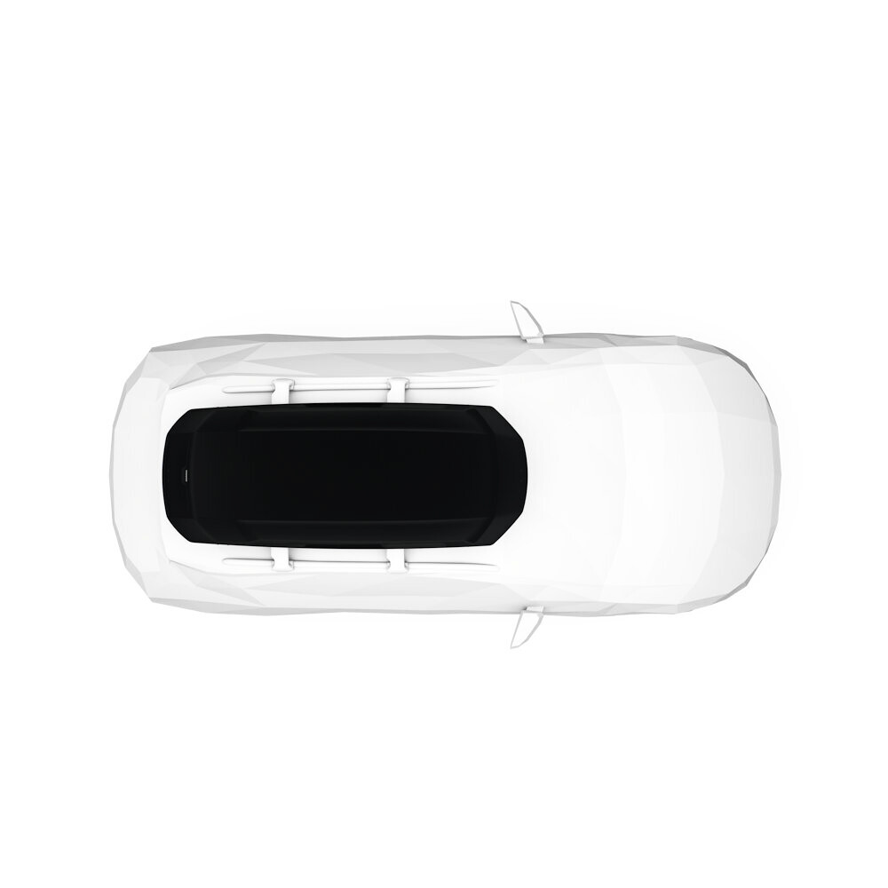 Střešní box Thule Force 3 XL - thumb (4)