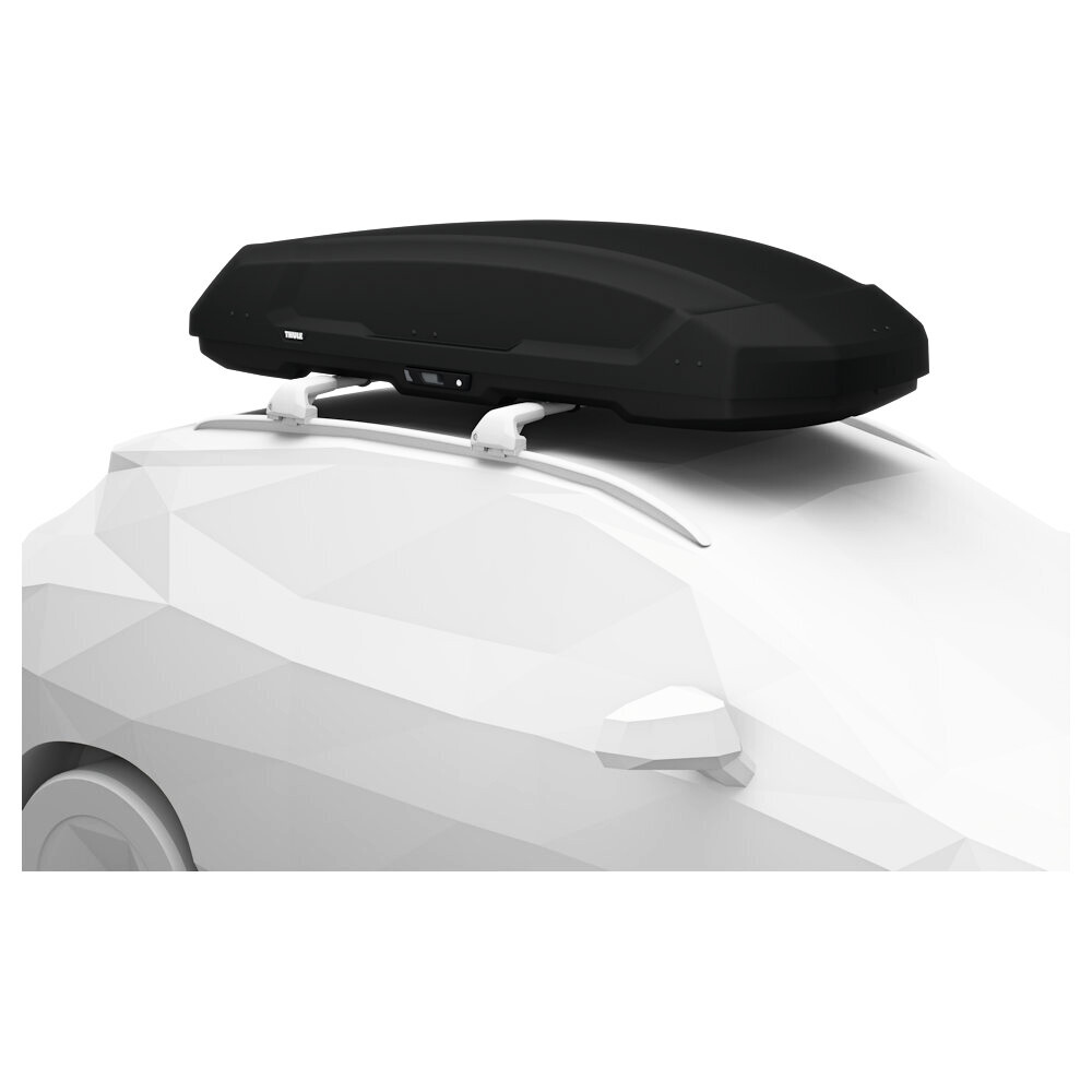 Střešní box Thule Force 3 XL - thumb (8)
