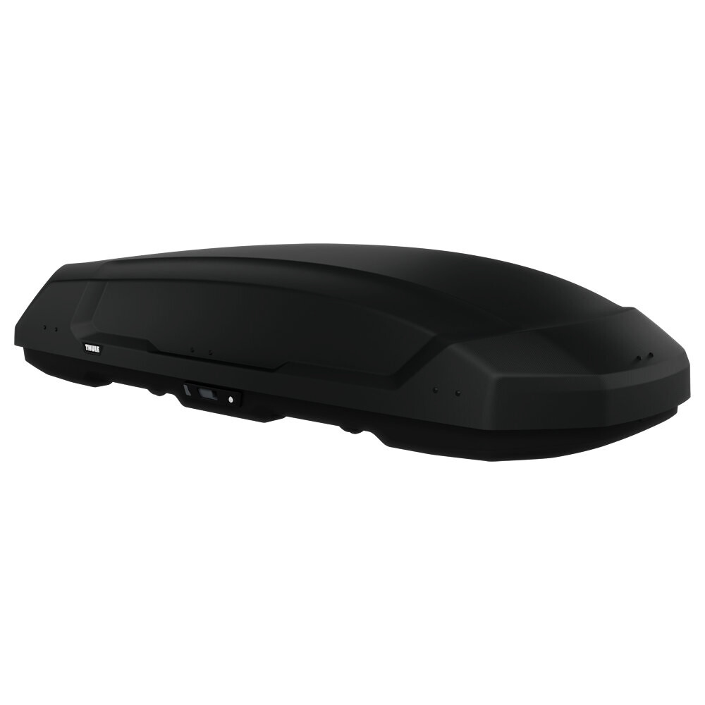 Střešní box Thule Force 3 XL - thumb (0)