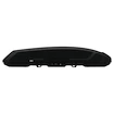 Střešní box Thule Force 3 XXL Sport