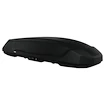 Střešní box Thule Force 3 XXL Sport