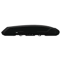 Střešní box Thule Force 3 XXL Sport