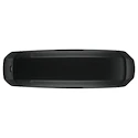 Střešní box Thule Force 3 XXL Sport