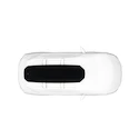 Střešní box Thule Force 3 XXL Sport