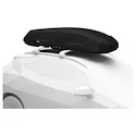 Střešní box Thule Force 3 XXL Sport