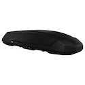 Střešní box Thule Force 3 XXL Sport