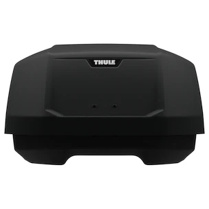 Střešní box Thule Force 3 XXL Sport