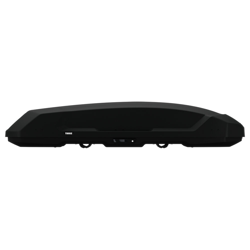 Střešní box Thule Force 3 XXL Sport - thumb (2)