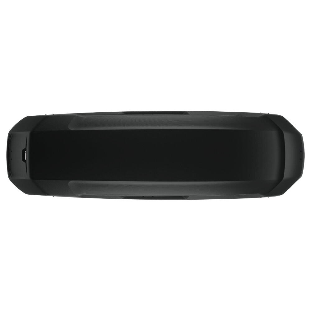 Střešní box Thule Force 3 XXL Sport - thumb (3)