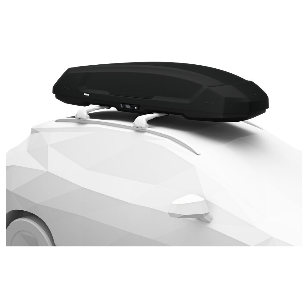 Střešní box Thule Force 3 XXL Sport - thumb (6)