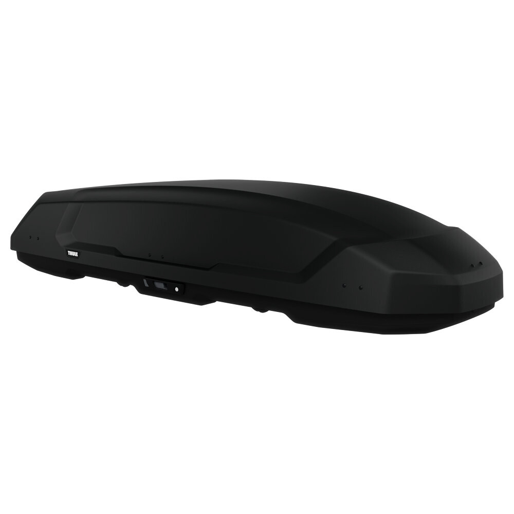 Product detail of Střešní box Thule Force 3 XXL Sport