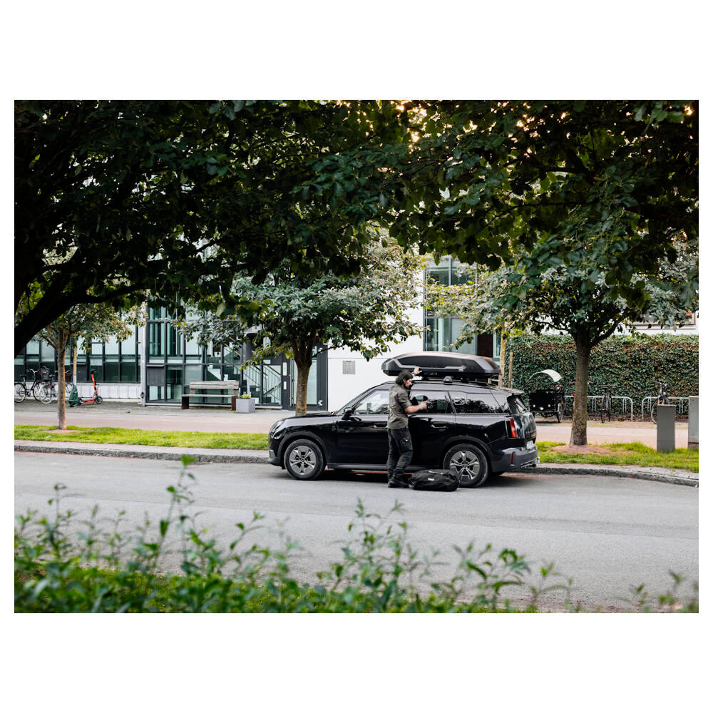 Střešní box Thule Force 3 XXL Sport - thumb (15)