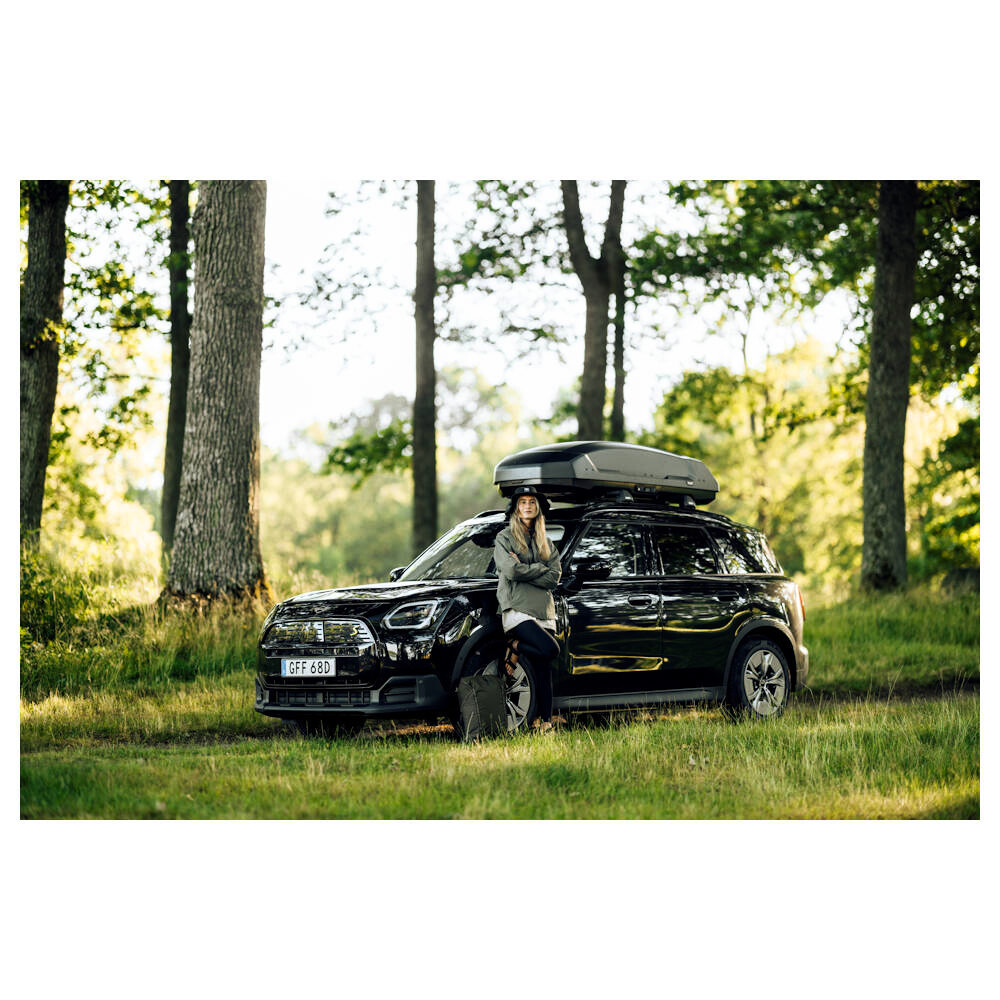Střešní box Thule Force 3 XXL Sport - thumb (18)