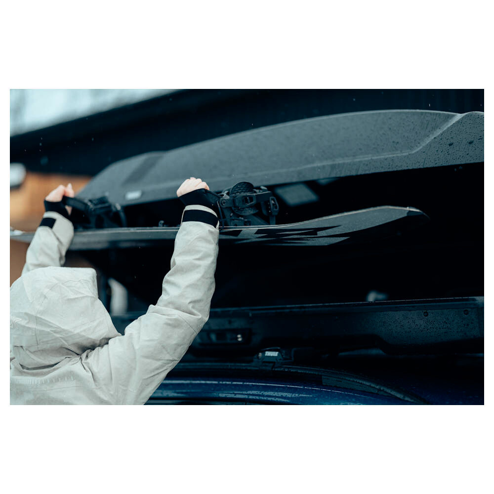Střešní box Thule Force 3 XXL Sport - thumb (9)