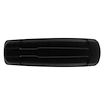 Střešní box Thule Force XT Alpine black aeroskin