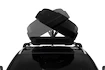 Střešní box Thule Force XT Alpine black aeroskin