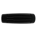 Střešní box Thule Force XT Alpine black aeroskin