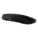 Střešní box Thule Force XT Alpine black aeroskin