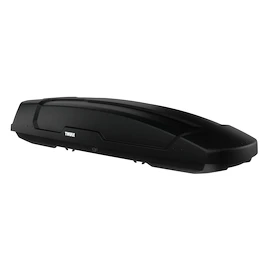 Střešní box Thule Force XT Alpine black aeroskin