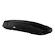 Střešní box Thule Force XT Alpine black aeroskin