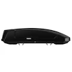 Střešní box Thule Force XT L black aeroskin
